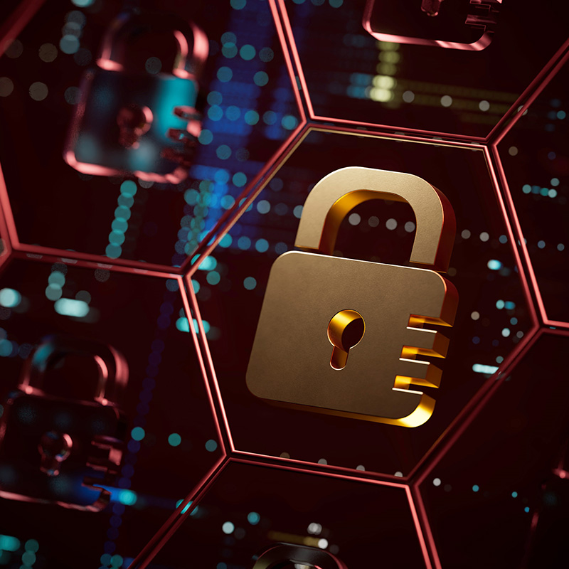 Cybersecurity Cloud Computing , Cloud Security