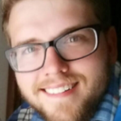 Cody Ouellette