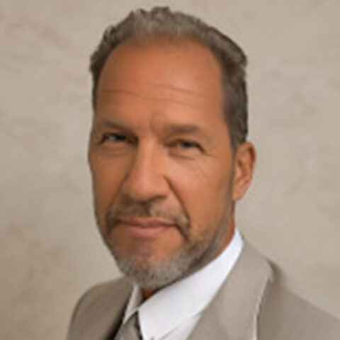 John Pisarski