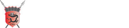 CPA International Investigations Inc logo