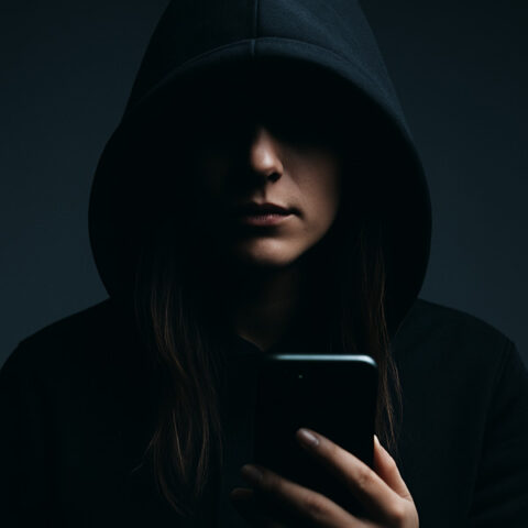Female PI